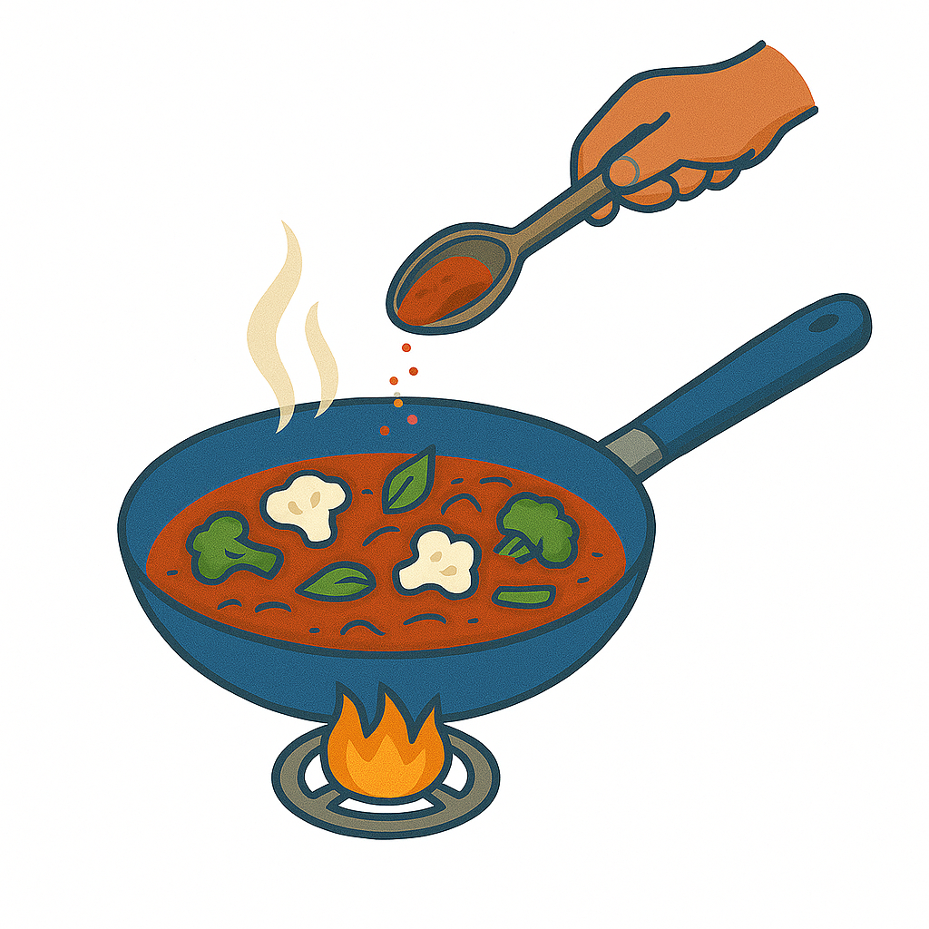 100% natural coconut oil