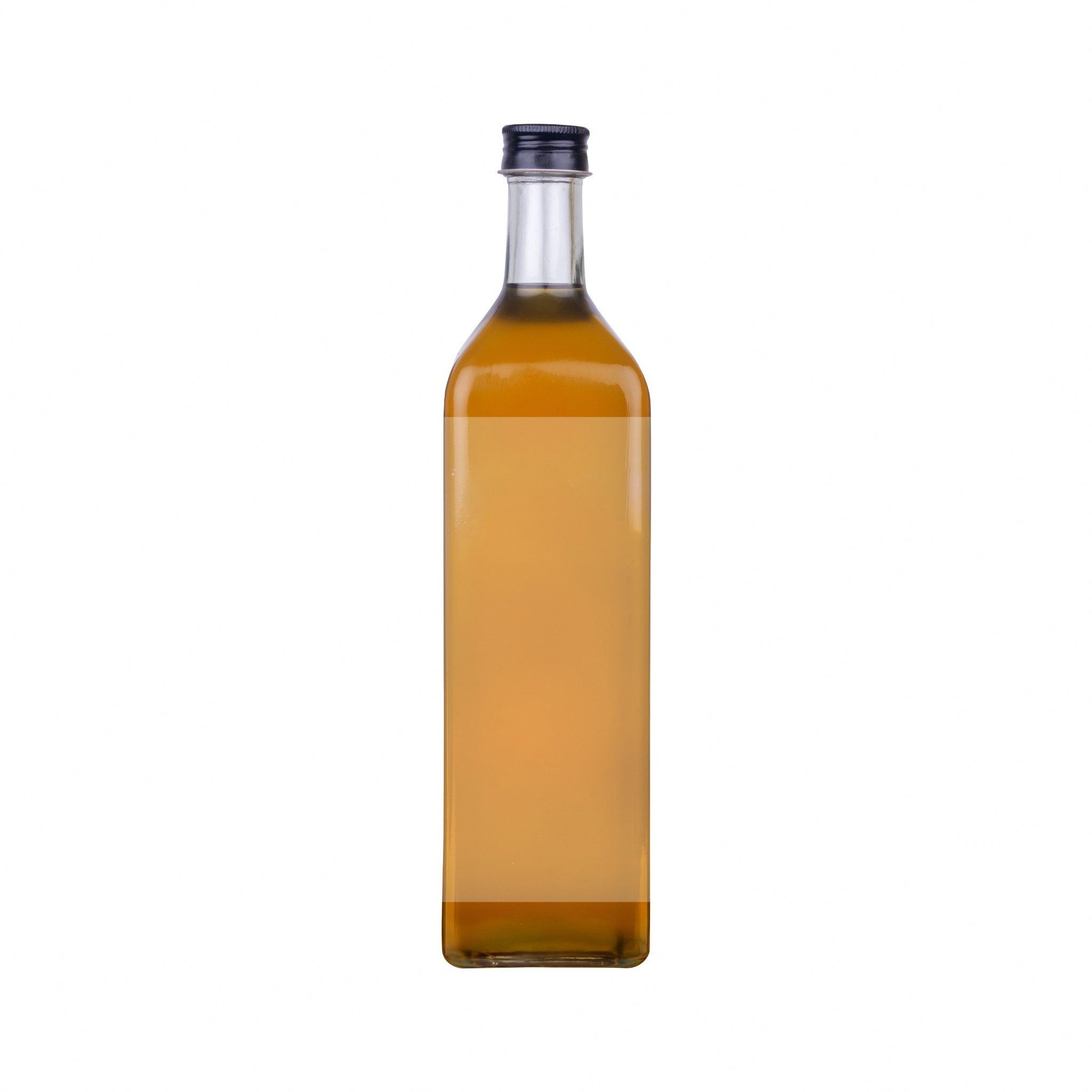 Cold pressed sesame oil