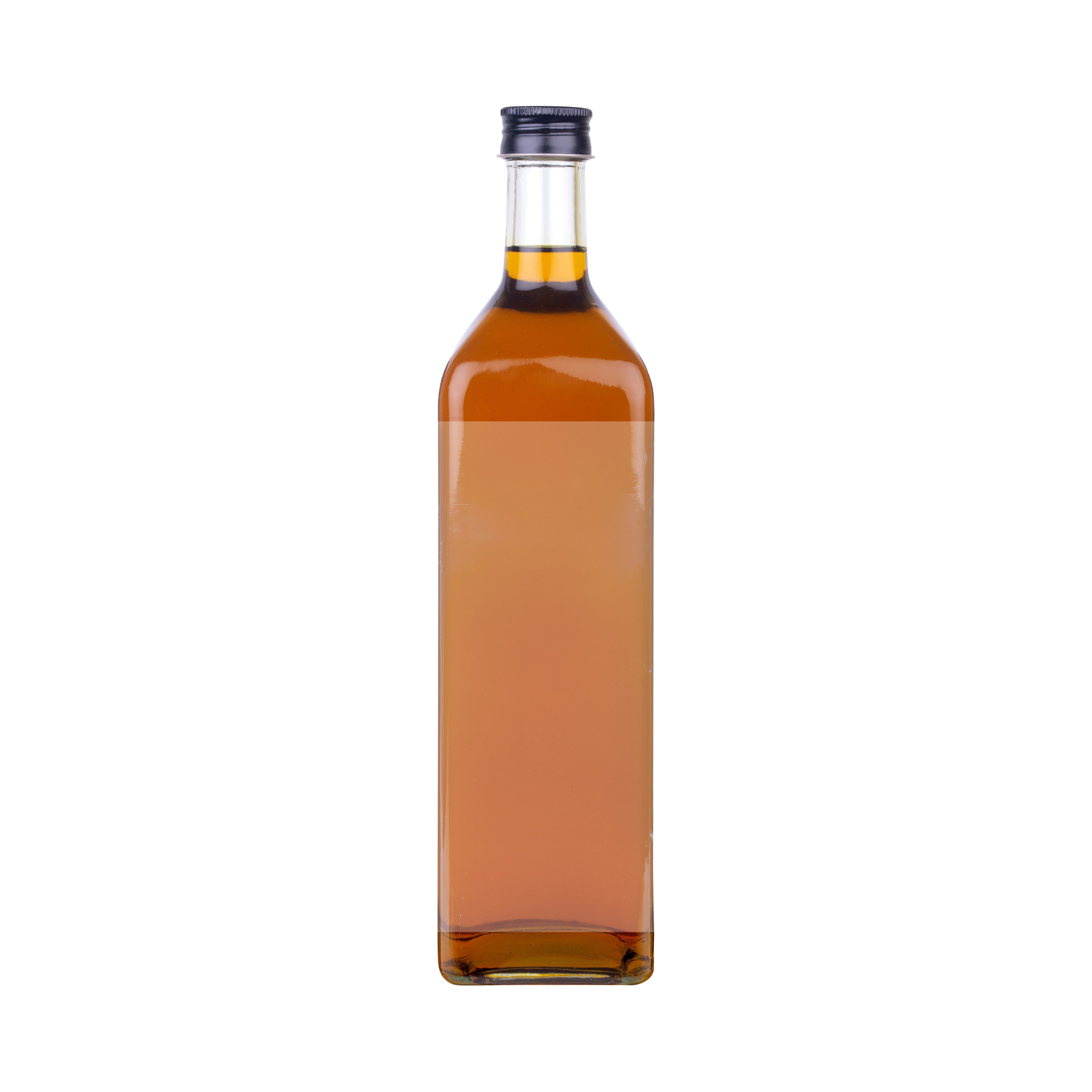 Mustard oil Kachi ghani cold pressed wood pressed cooking edible oil