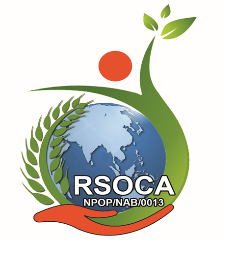 rsoca certified turritopsis oil