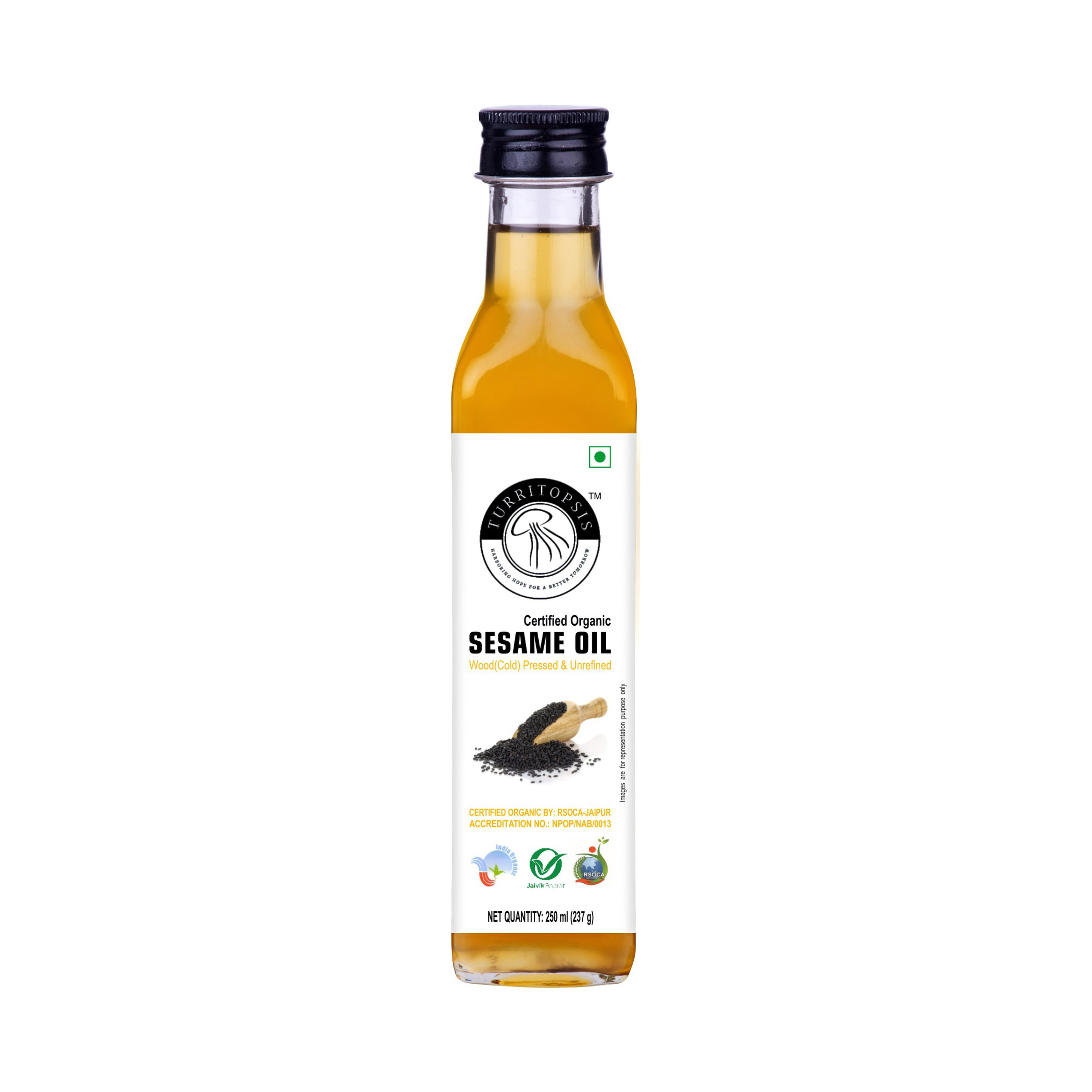 Til_oil_for_massage