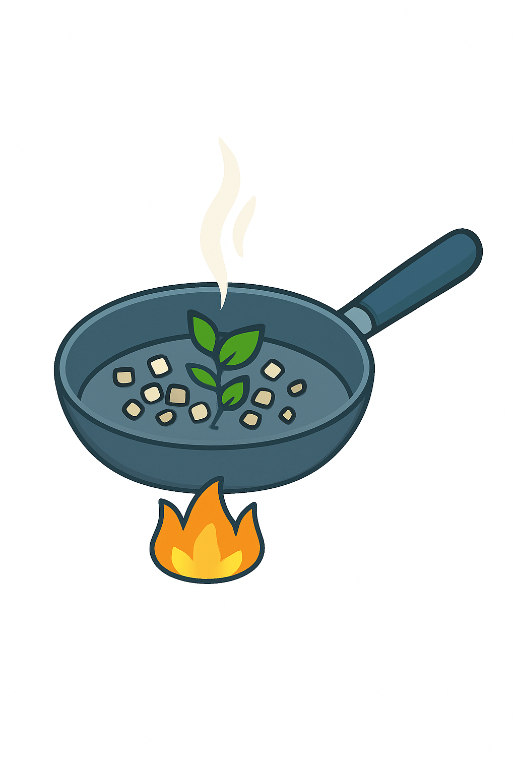 usda certified organic coconut oil