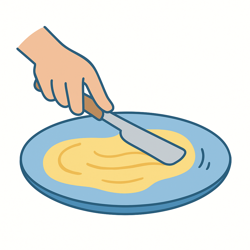 usda certified organic groundnut oil