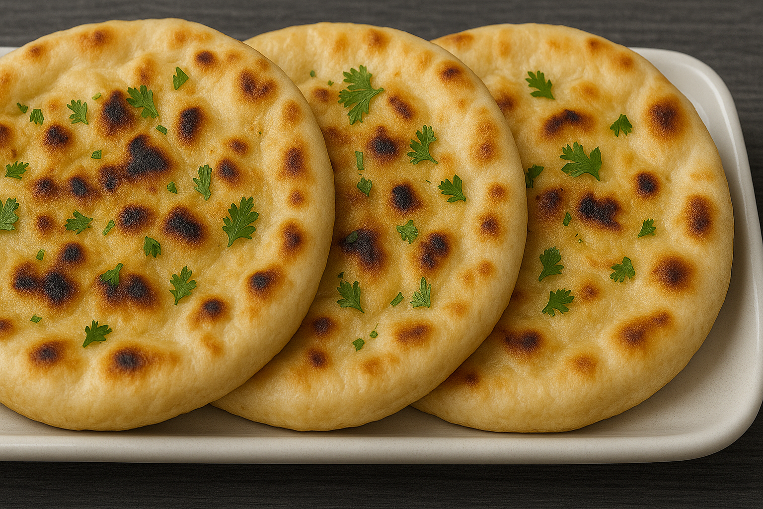 authentic mustard oil