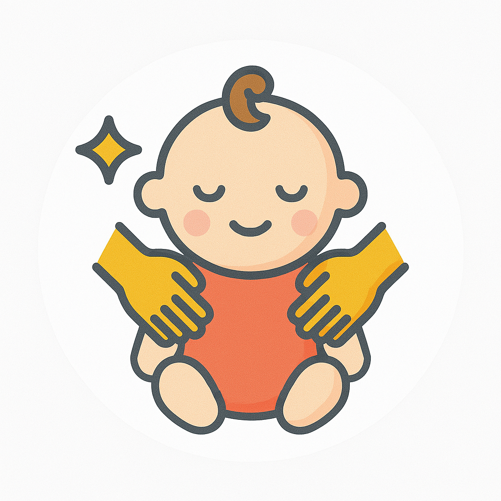 best kachi ghani oil for baby care and massage