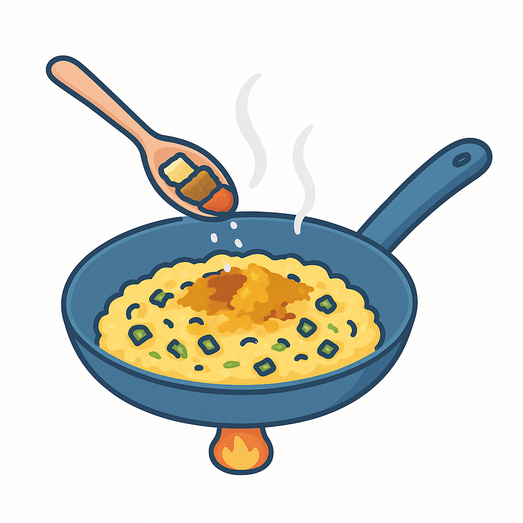 best mustard oil for Indian dishes