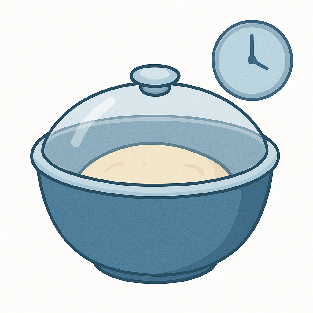 best oil for Punjabi food