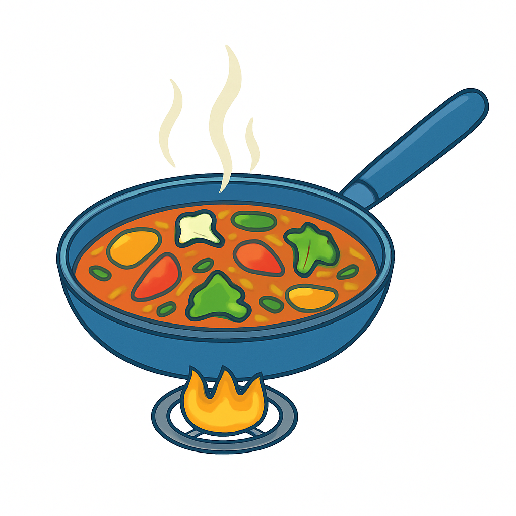 best oil for immunity and digestion