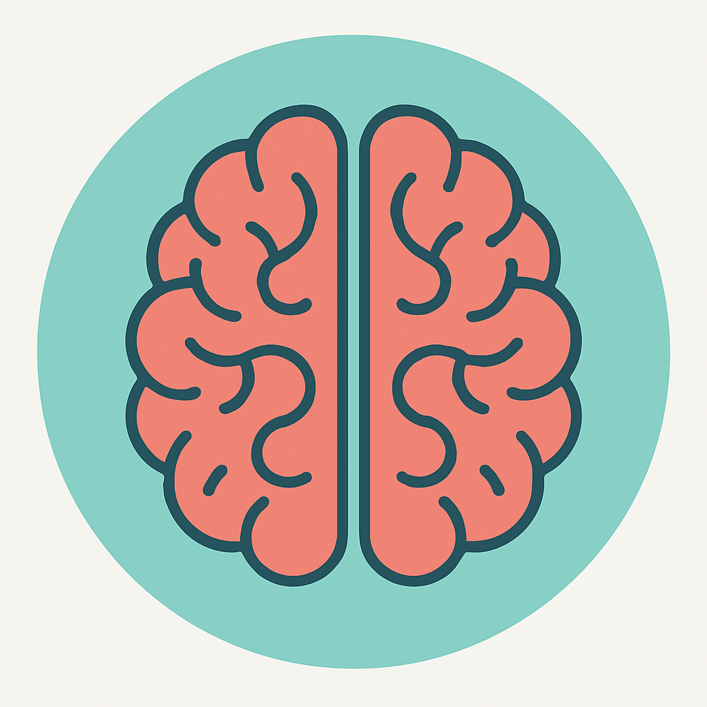 cold pressed oil for sharp brain