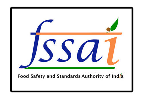 fssai certified turritopsis oil