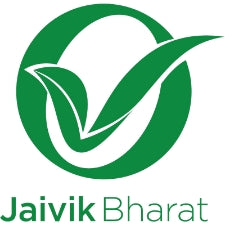 jaivik bharat certified turritopsis oil