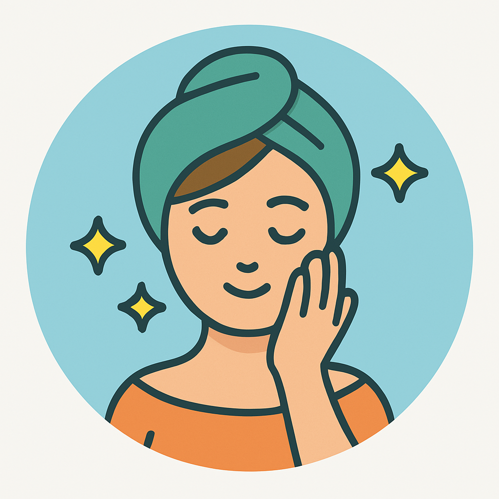 kachi ghani oil for skin care