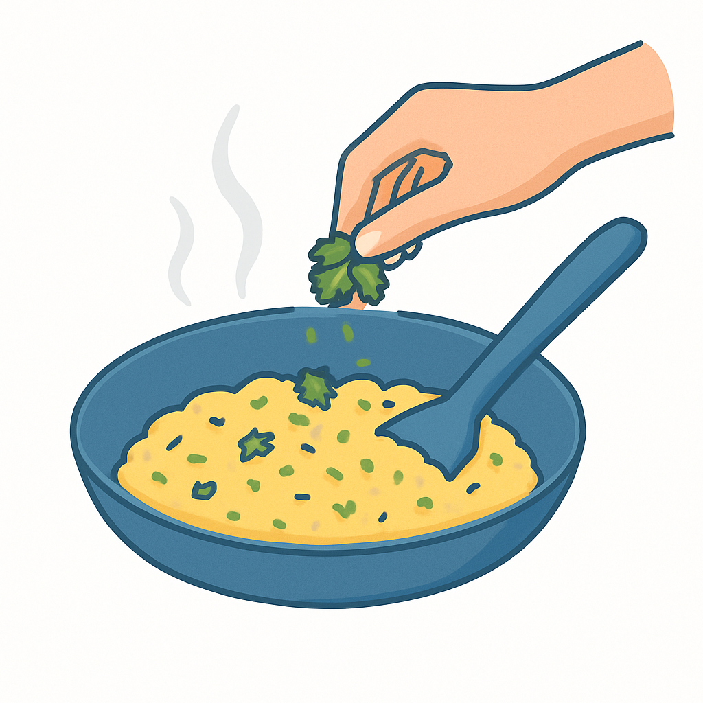 mustard oil for amritsari aloo kulcha