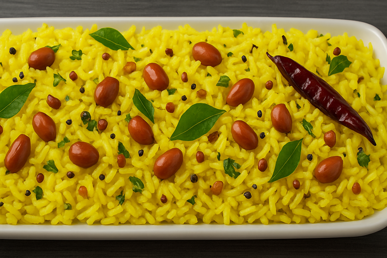 natural organic sesame oil