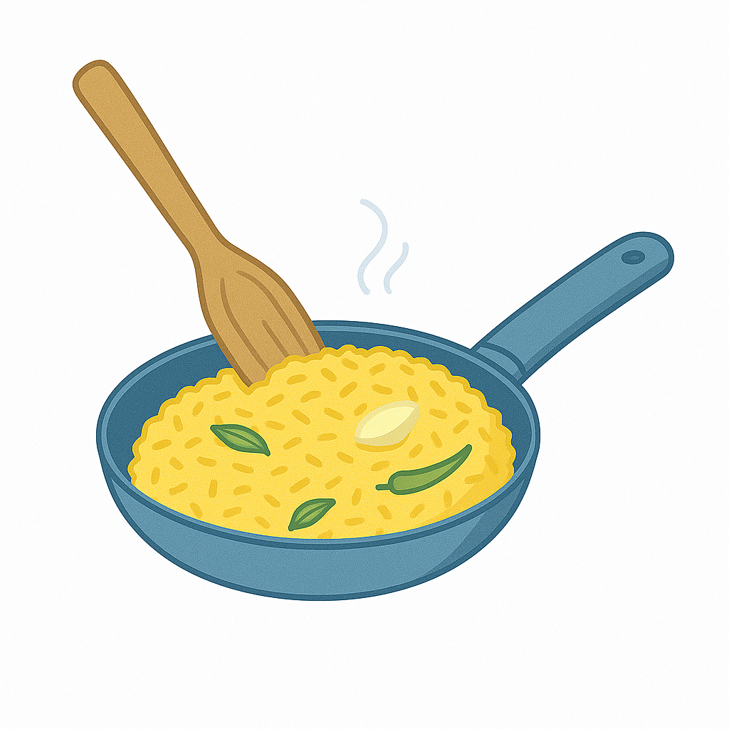 natural sesame oil for Indian recipes