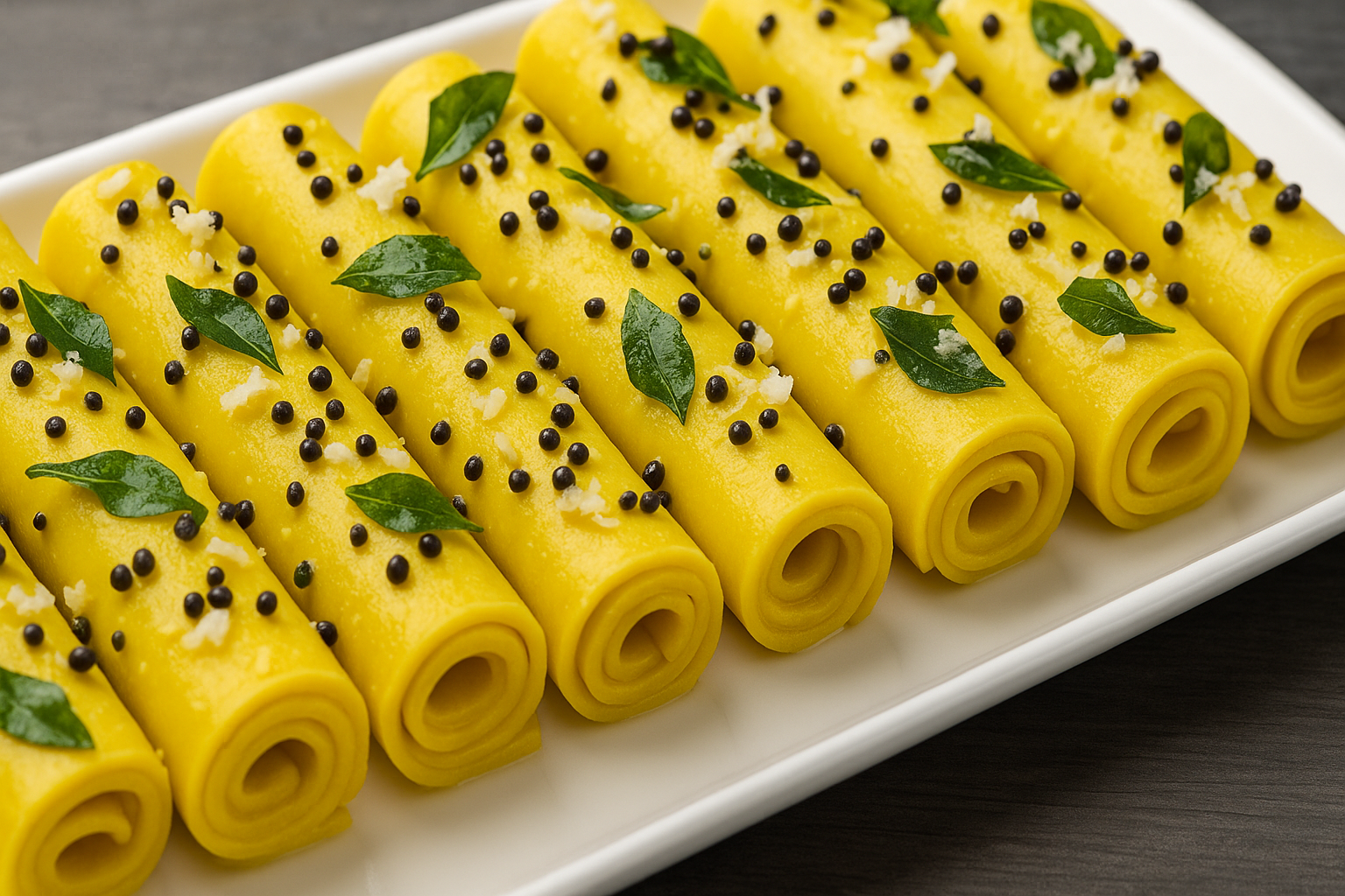 natural wood pressed peanut oil