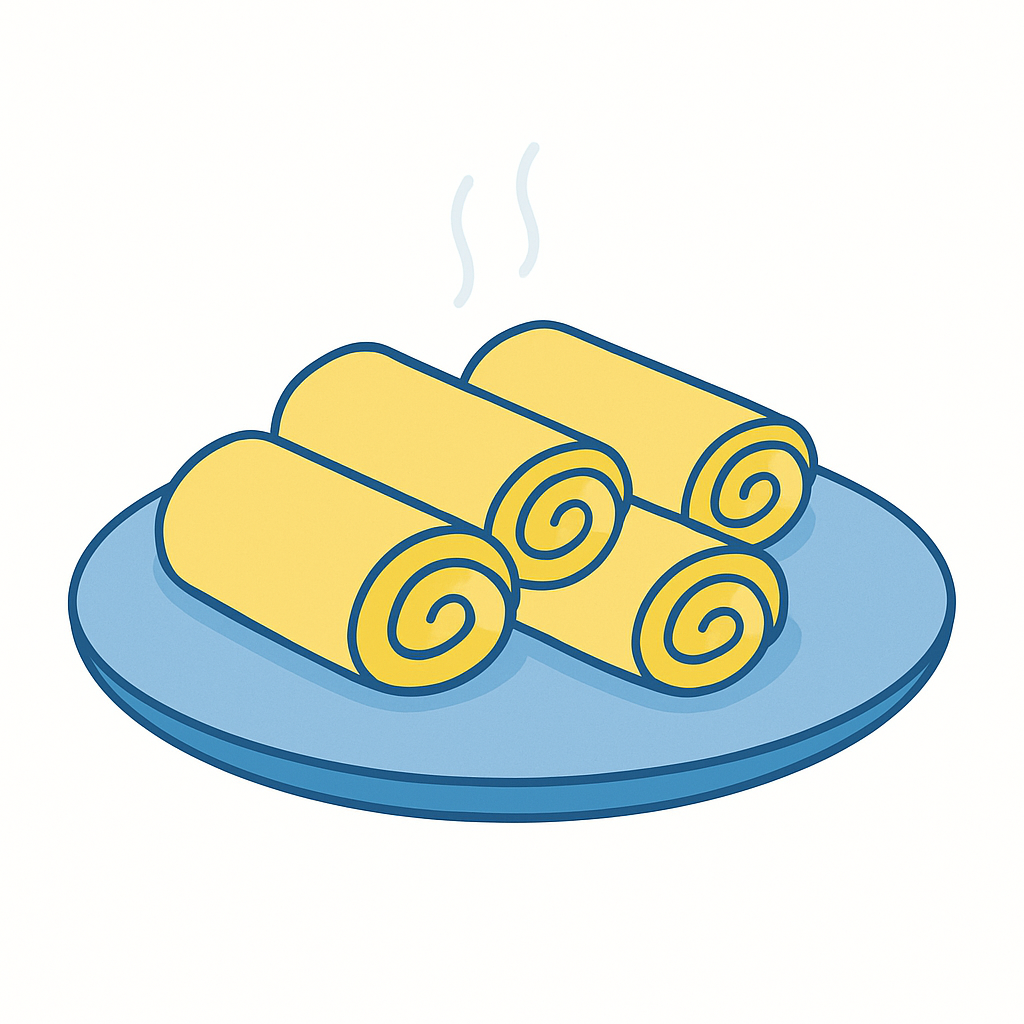 pure groundnut oil snack recipes