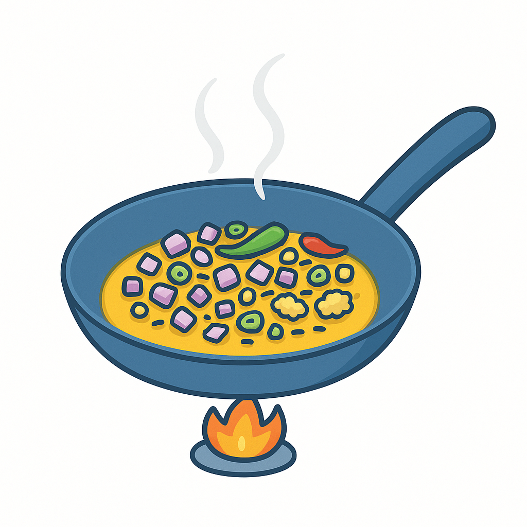 pure mustard oil for cooking