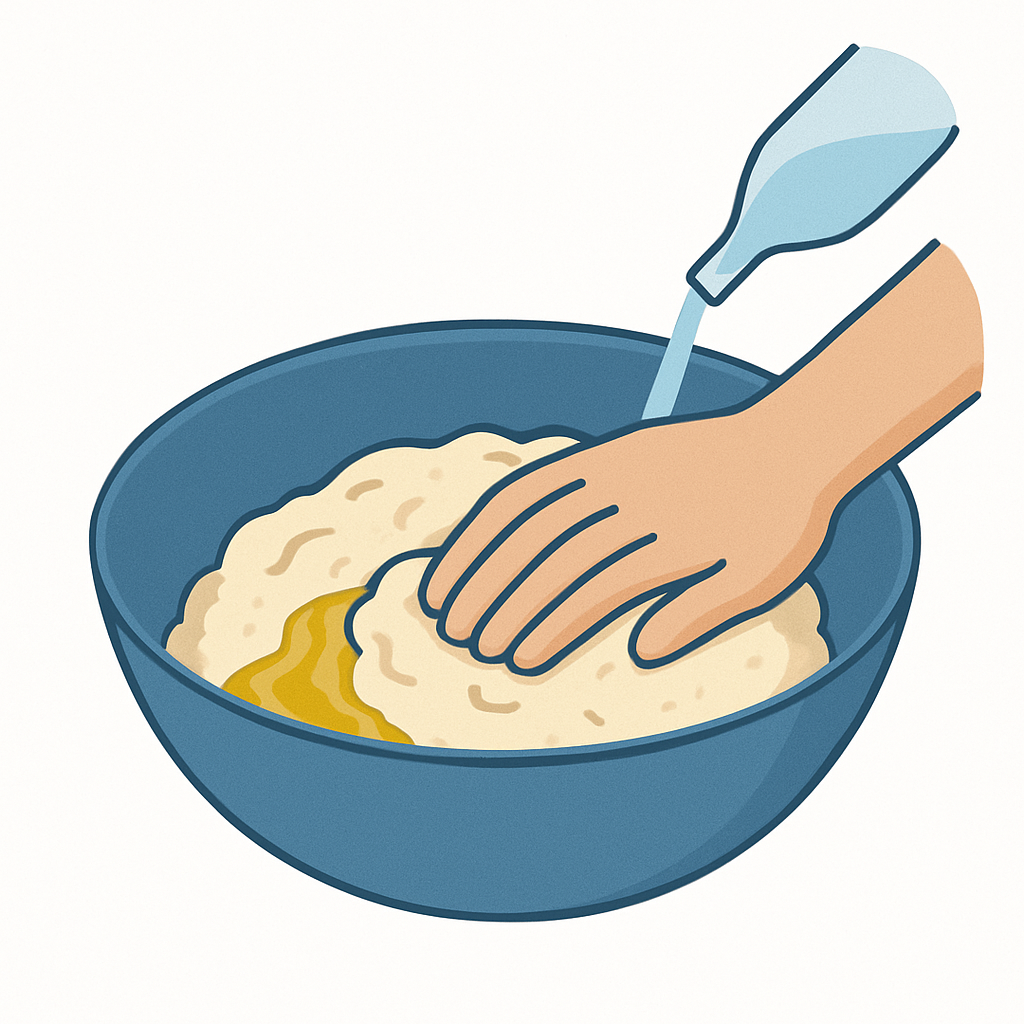 pure sarson ka tel for cooking