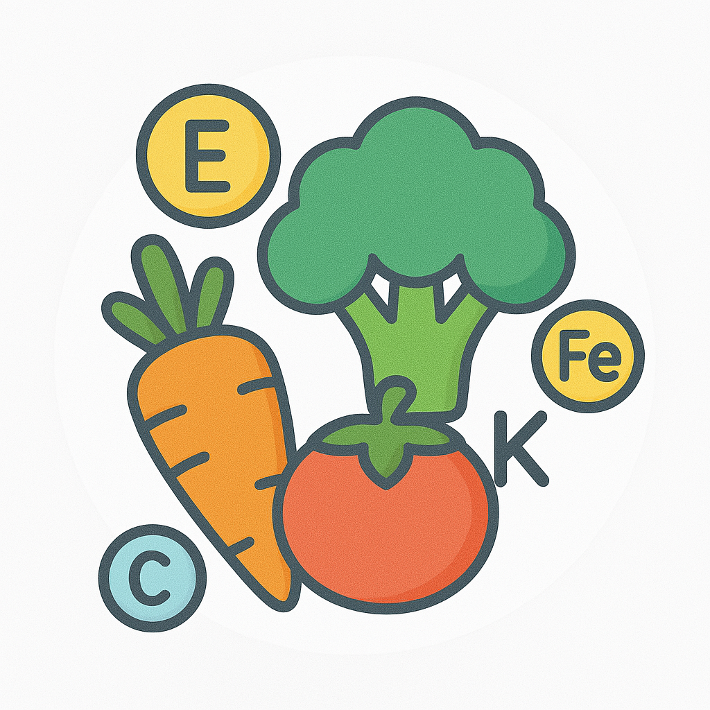 rich in natural nutrients organic oil