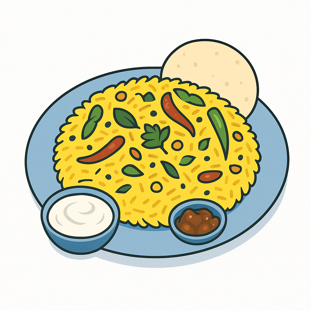 sesame oil for tempering and frying