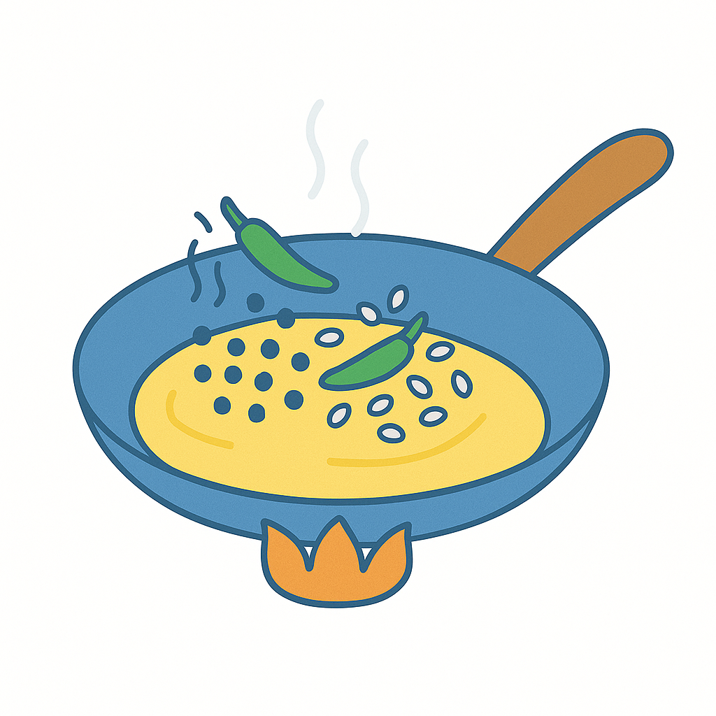 traditional chekku pressed groundnut oil