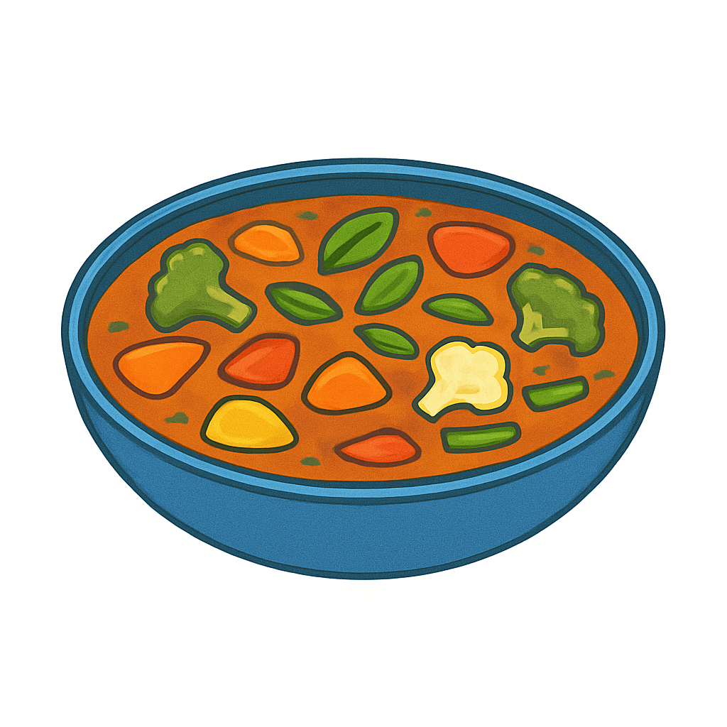 traditional south Indian coconut oil