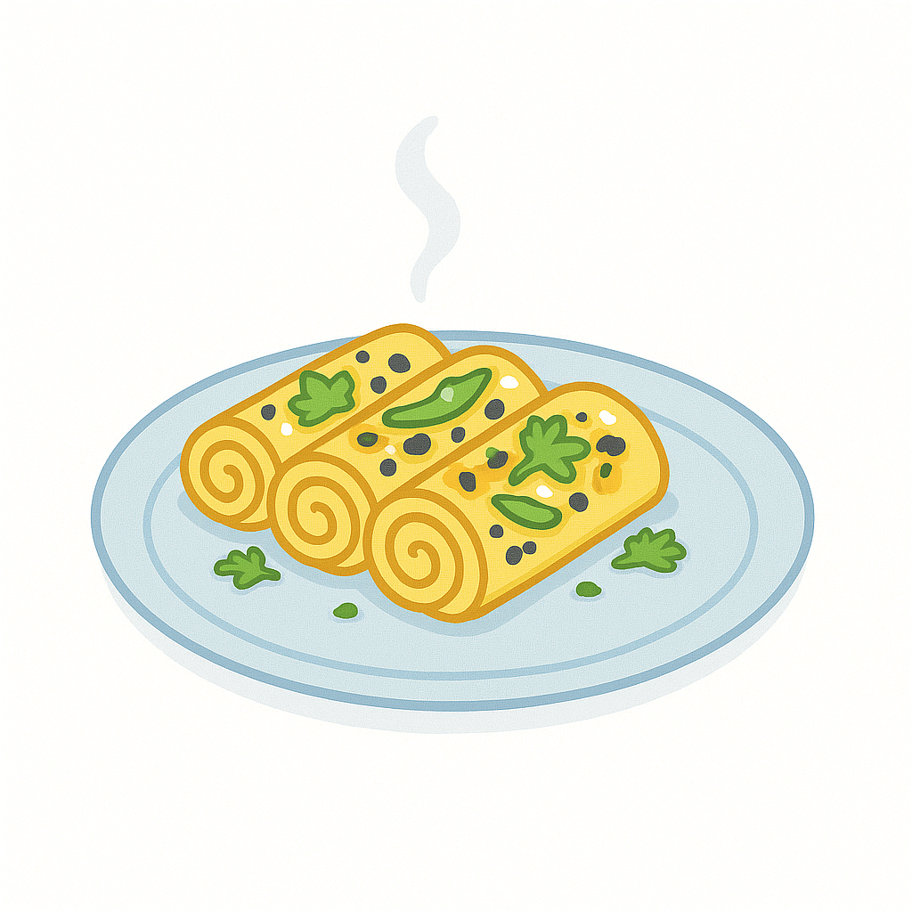 unrefined cold pressed peanut oil