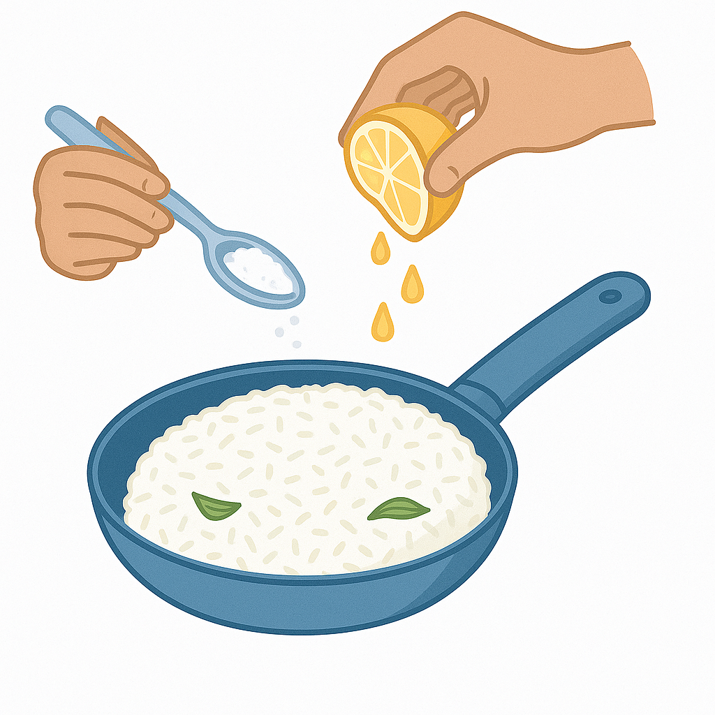 unrefined sesame oil