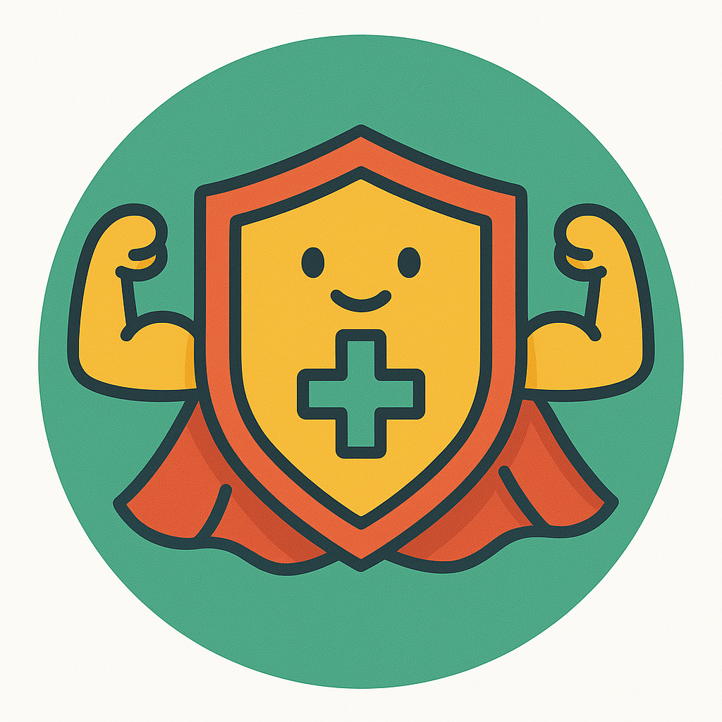 virgin coconut oil for immunity booster