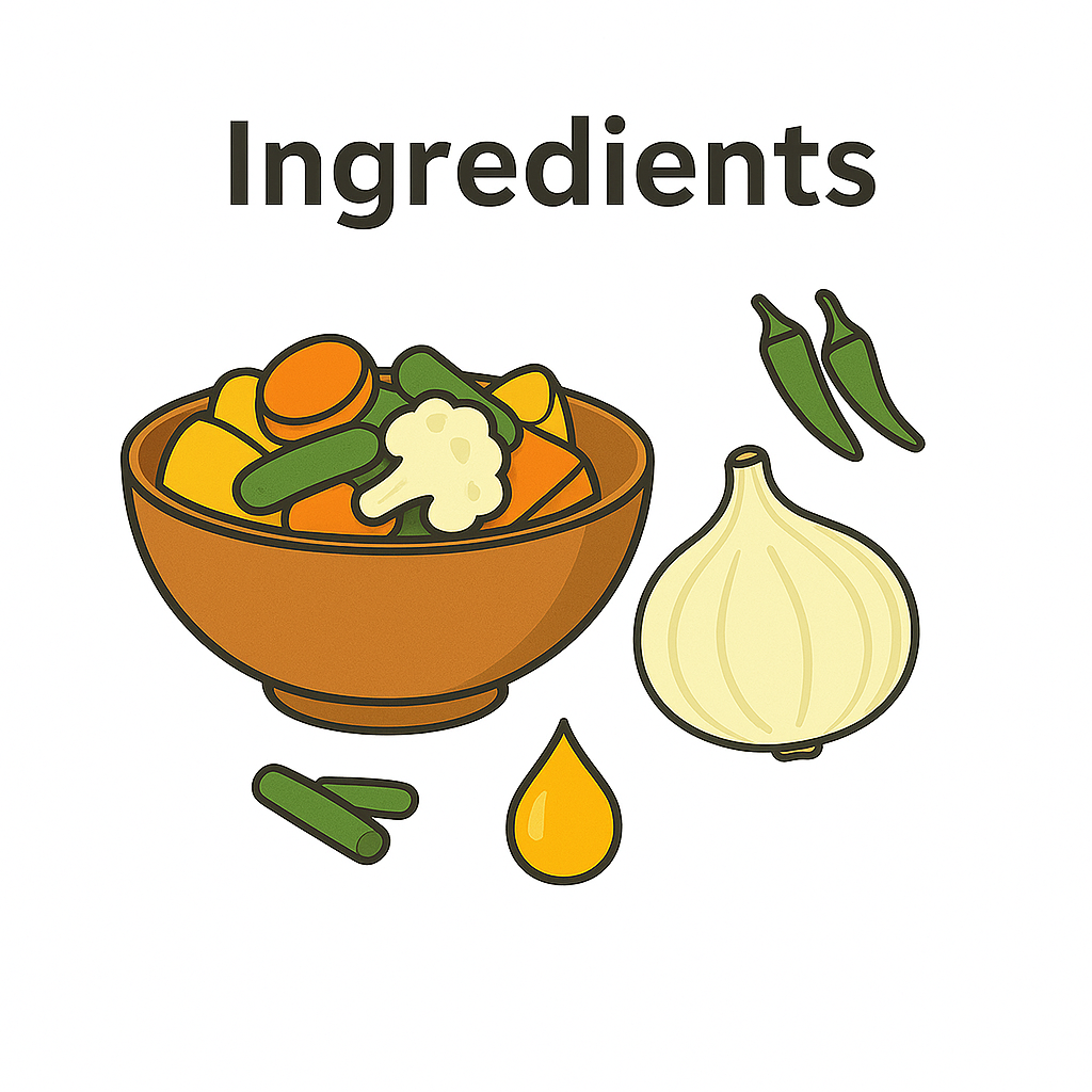 virgin cold pressed coconut oil