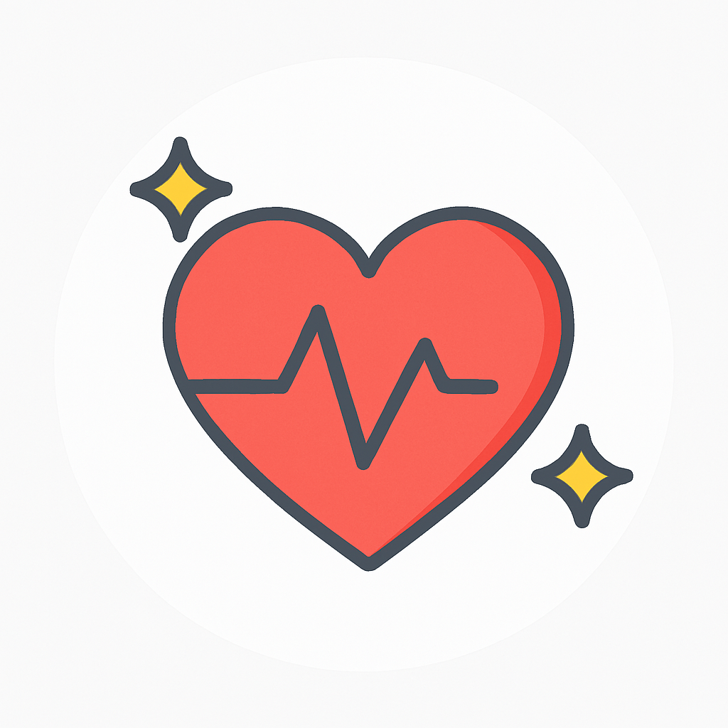 wood pressed oil for healthy heart